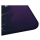 Fury YARI SPEED XL 980x400mm dawn crasher - 1539125 - zdjęcie 4